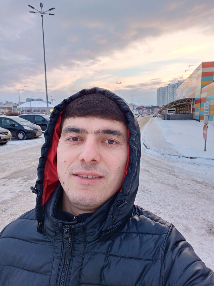  ,   Muhammad, 34 ,   ,   , c 