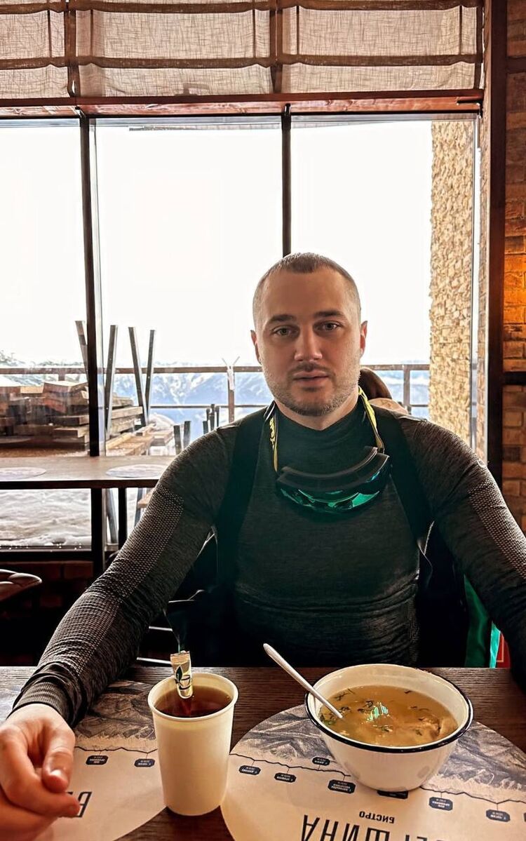 ���� 50485072 ������� �����, 35 ���, ���� ���������� � �������