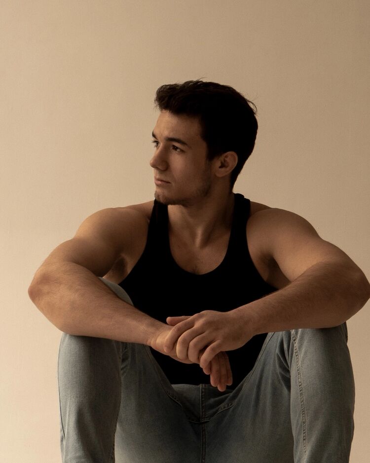  ,   , 23 ,   ,   