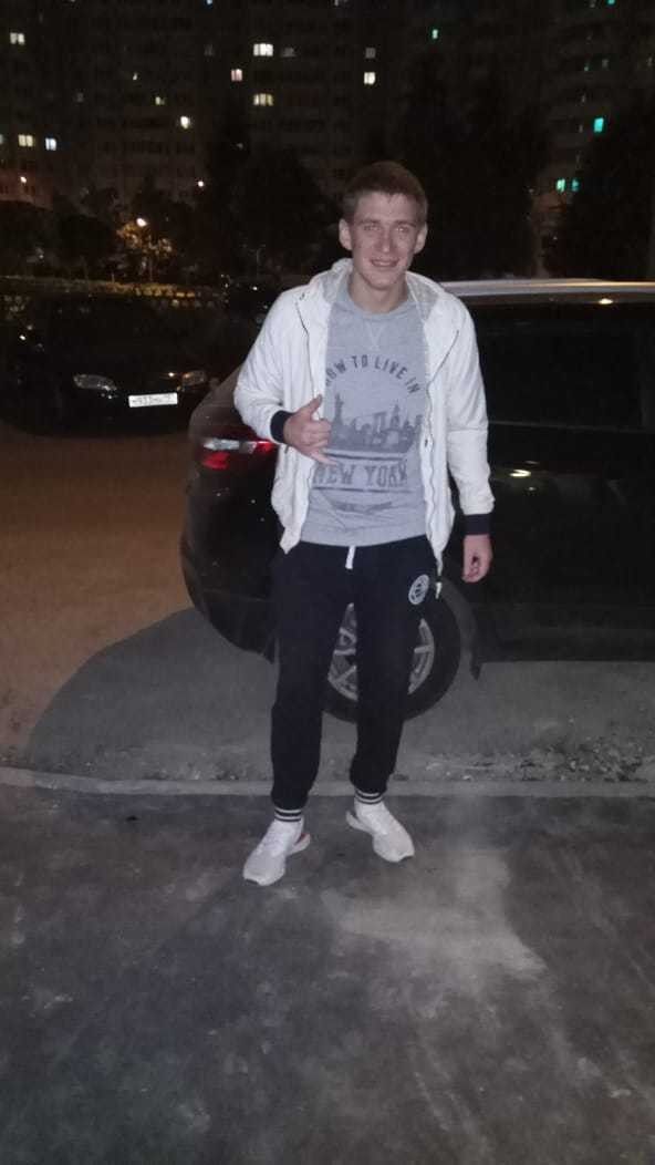 ���������� ������, ���� ������� ������, 34 ����, ������������ ��� ������, ����� � ���������, c�������� ���������