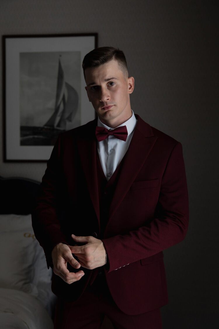 ���� 29336662 ������� ���������, 26 ���, ���� ���������� � ������