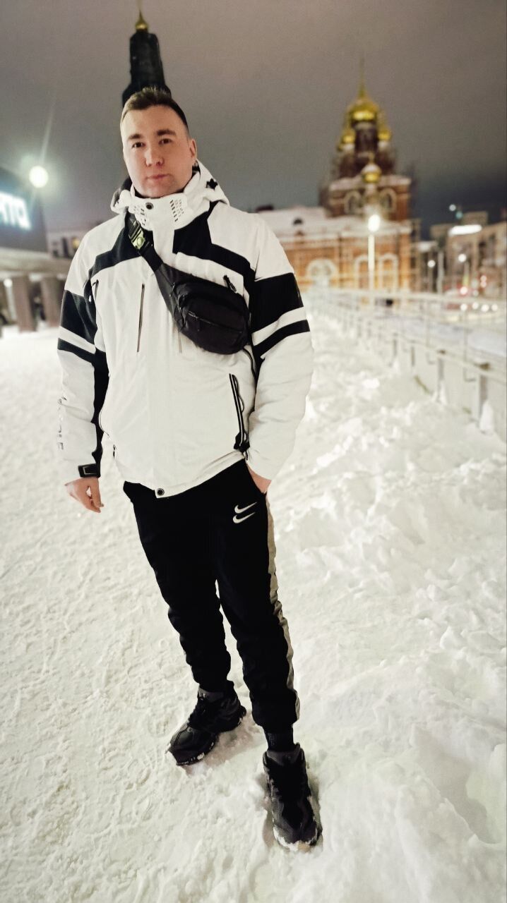  ,   , 25 ,   ,   , c , 