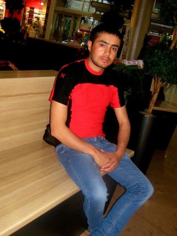  ,   Dilshod, 37 ,   ,   , c 