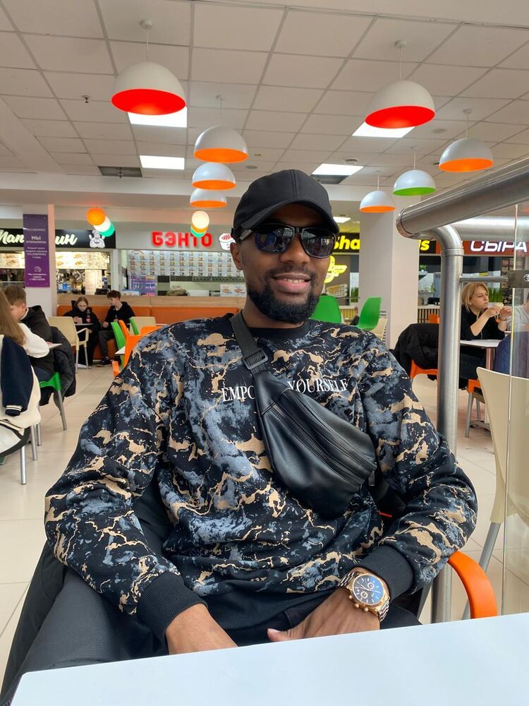 ���������� ������, ���� ������� �������, 35 ���, ������������ ��� ������, ����� � ���������, c�������� ���������, ���������