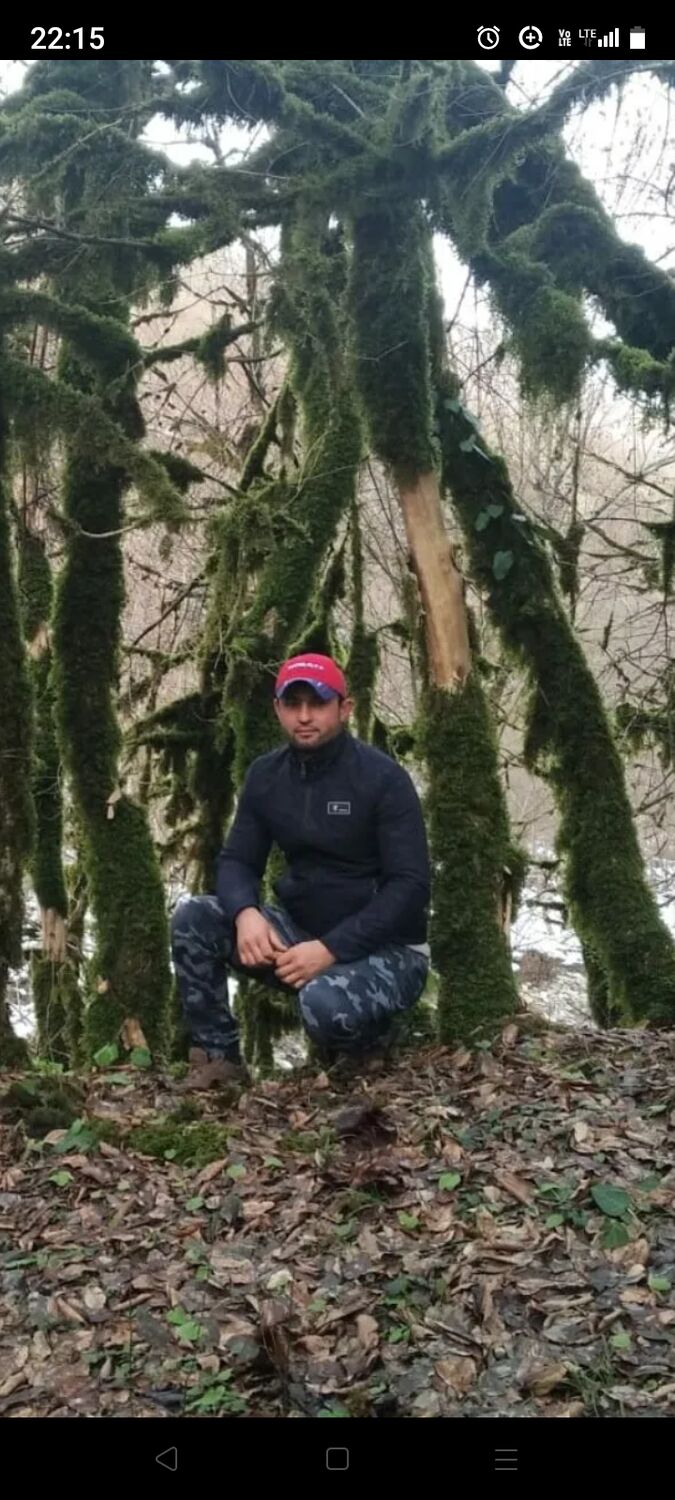  40508032  , 38 ,    