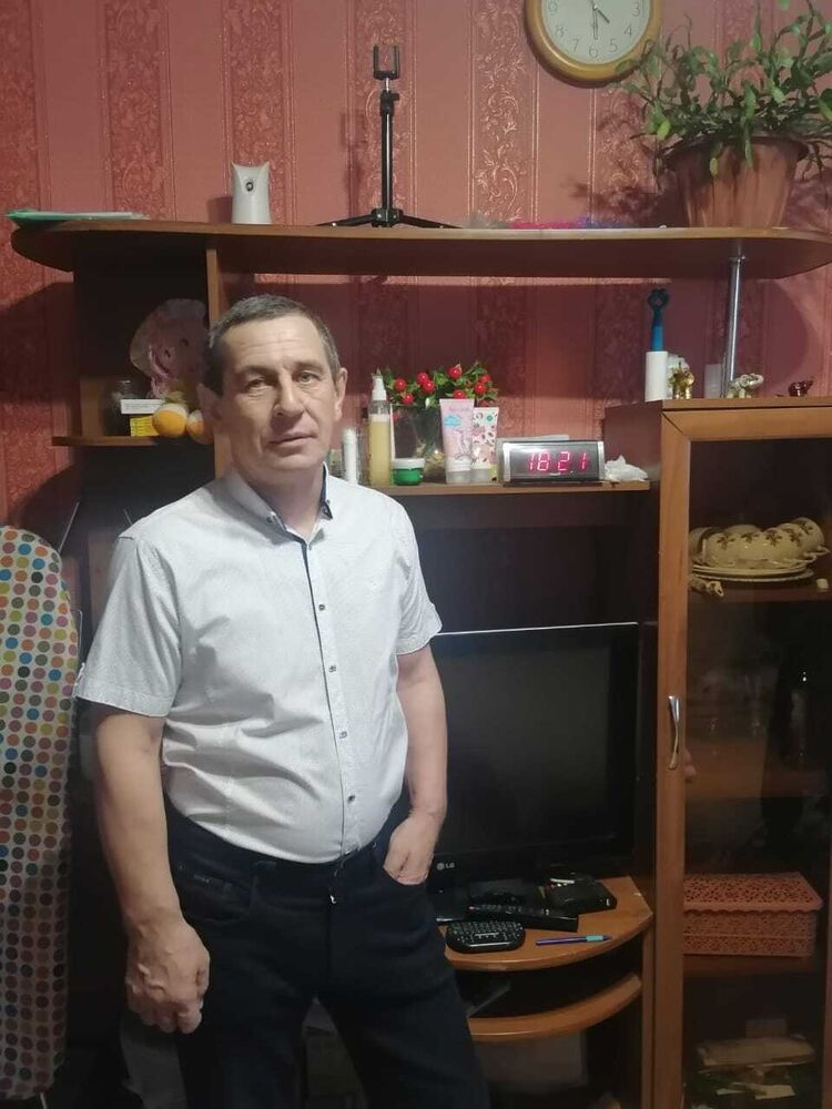  ,   , 59 ,   ,   