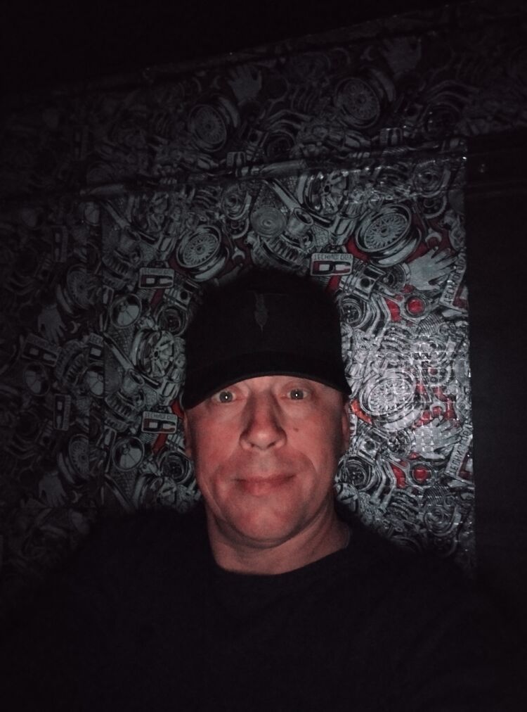  48969202  , 49 ,     