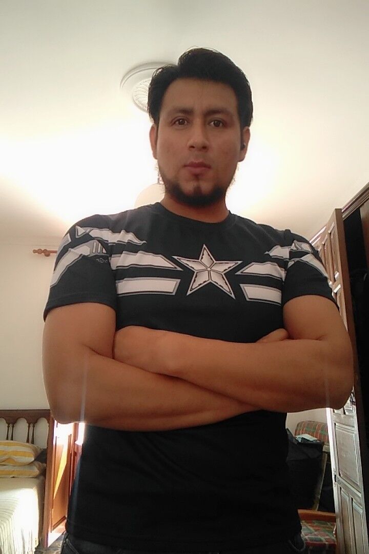  Madrid,   KenjiCelmi, 37 ,   ,   , c 