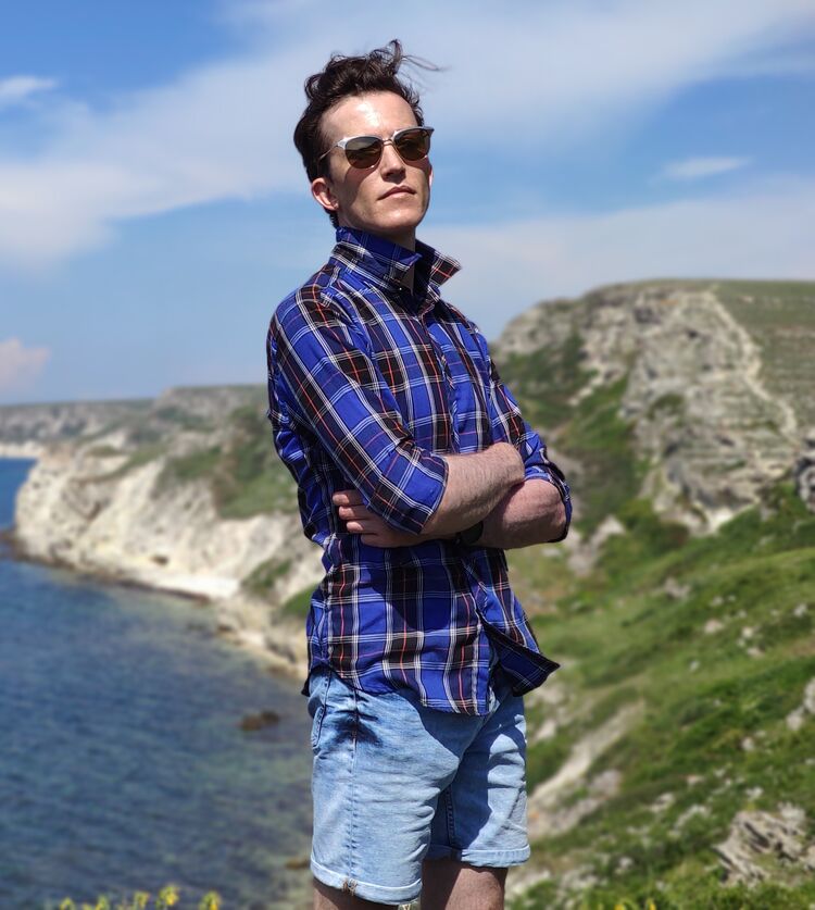 ���� 40288962 ������� �������, 31 ���, ���� ���������� � �����