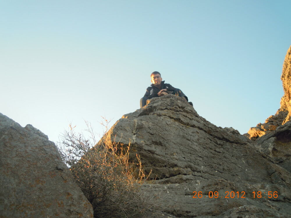 ���� 4274672 ������� �����, 36 ���, ���� ���������� � ������