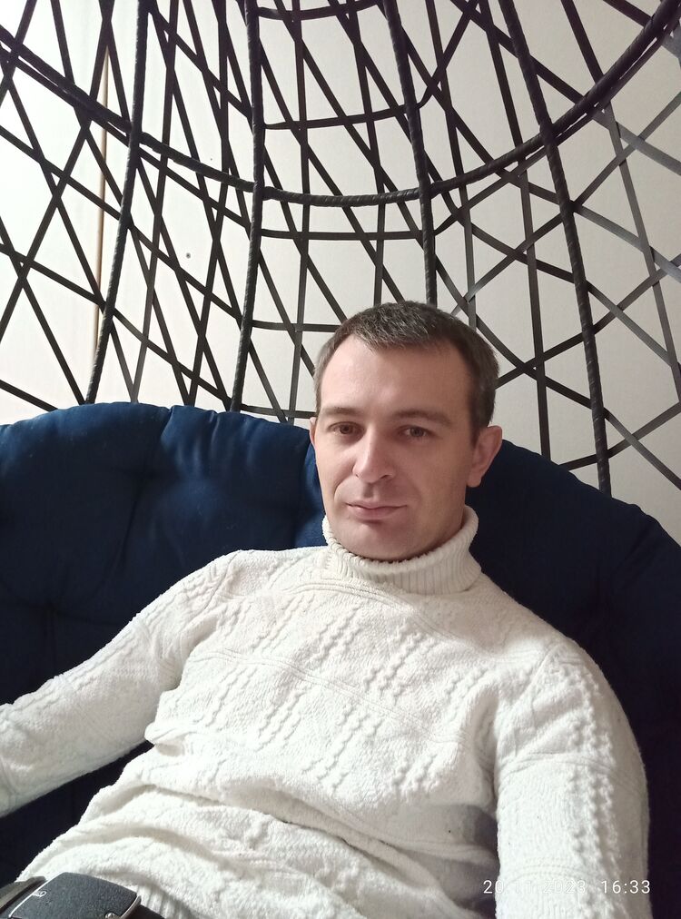 ���� 39549612 ������� ��������, 36 ���, ���� ���������� � ������