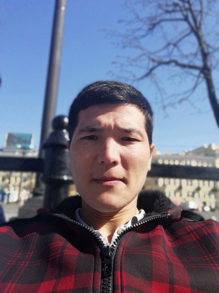  -,   , 33 ,   ,   , c 