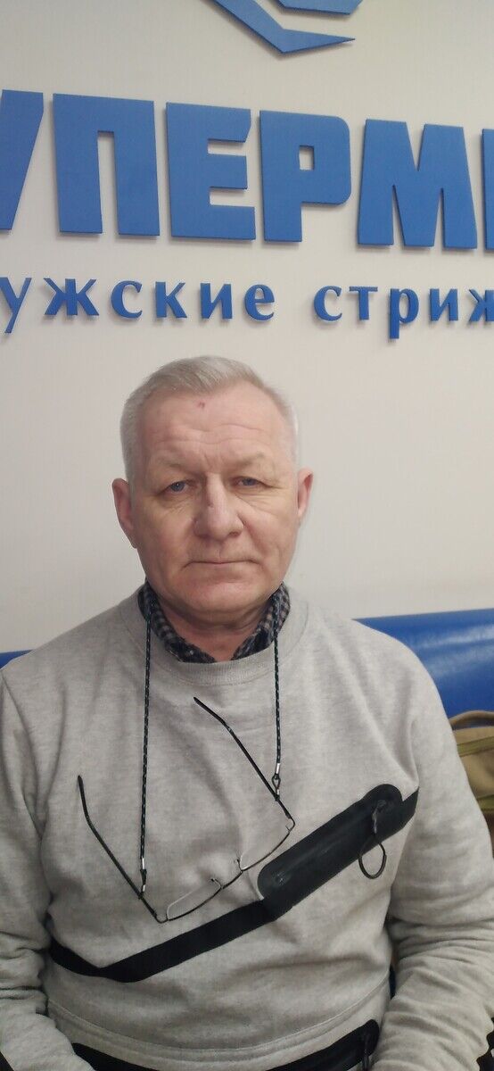 ���������� ������, ���� ������� ����, 59 ���, ������������ ��� ������, ����� � ���������, c�������� ���������