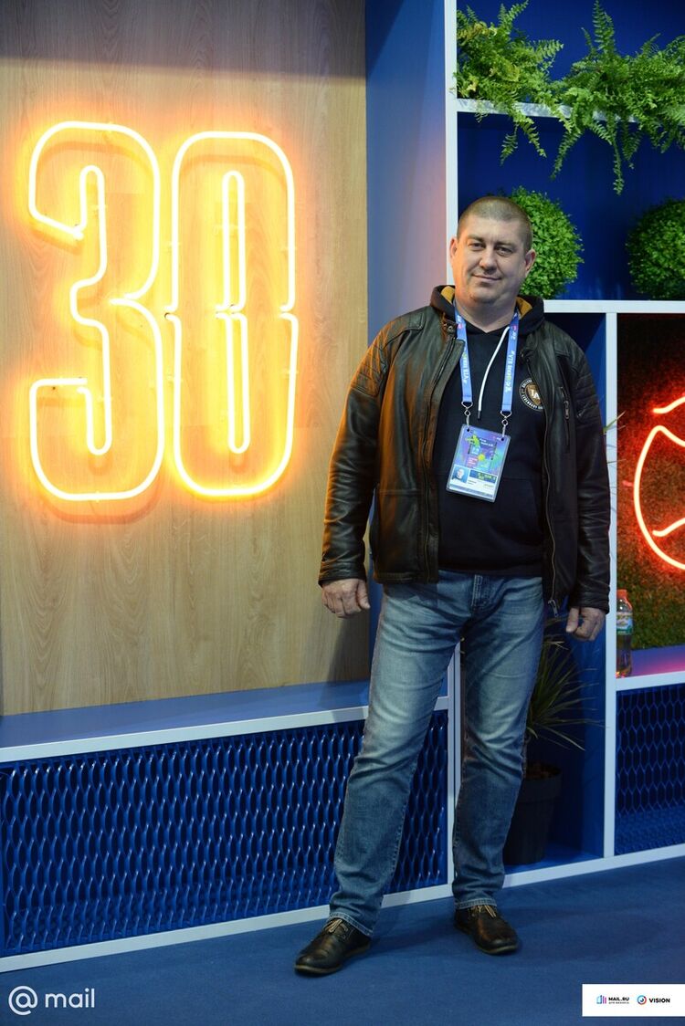 ���������� ������, ���� ������� ���������, 50 ���, ������������ ��� ����� � ���������, c�������� ���������