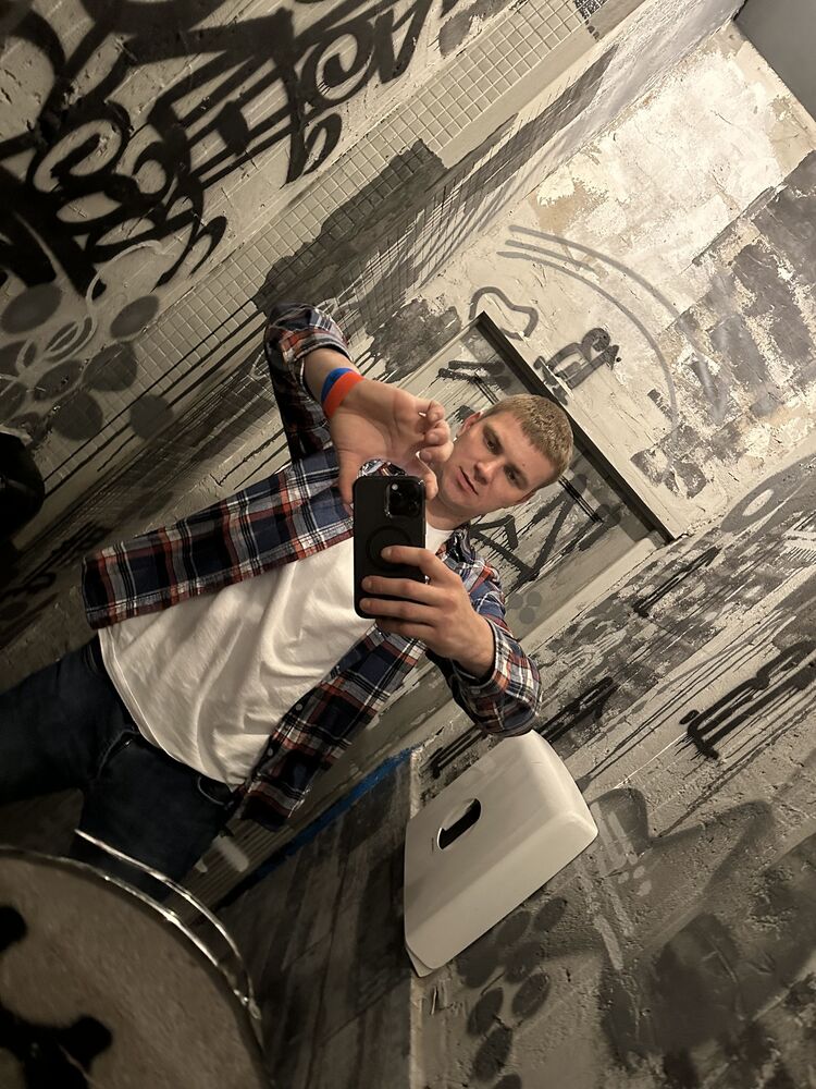 ���������� ������-��-����, ���� ������� ���������, 32 ����, ������������ ��� ������, ����� � ���������, ���������