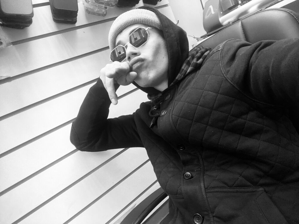 ���� 56405882 ����� Vavoo, 24 ����, ���� ���������� � ������