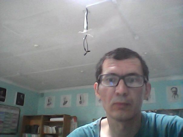 ���������� ������, ���� ������� Ilschat, 44 ����, ������������ ��� ������, ����� � ���������