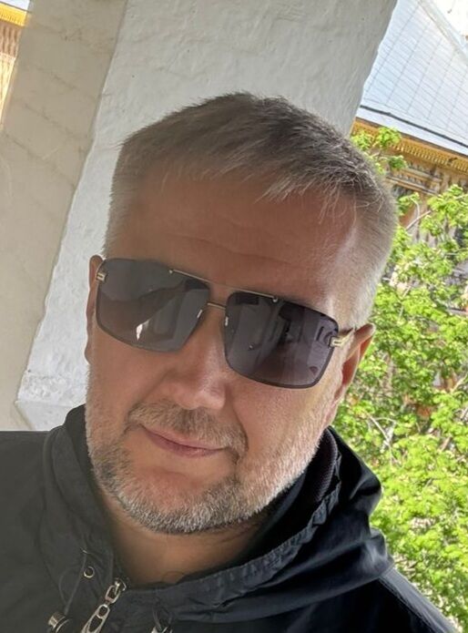 ���� 51495702 ������� �����, 47 ���, ���� ���������� � ������