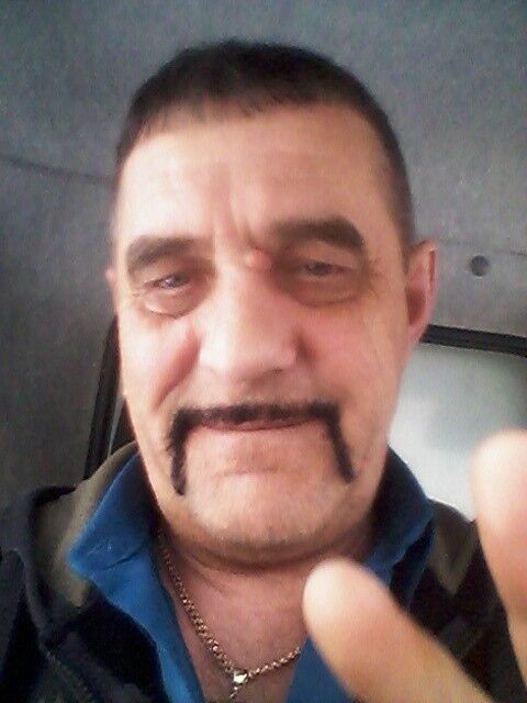  ,   , 61 ,   ,   , c 
