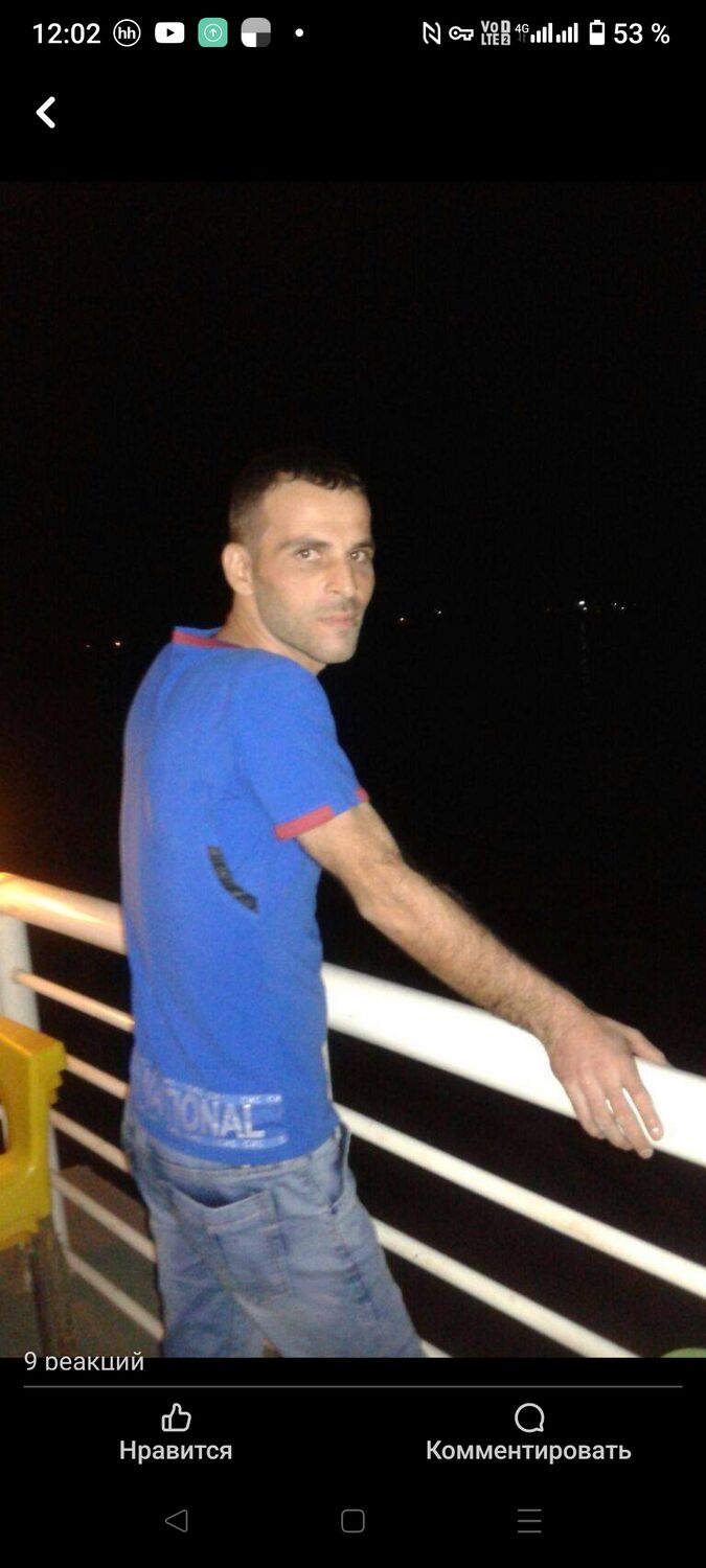 ���� 47471282 ������� ���� ������, 40 ���, ���� ���������� � ������