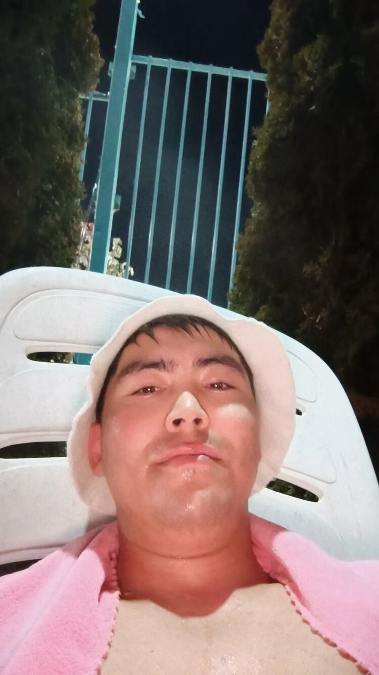  ,   Kairat, 32 ,   ,   