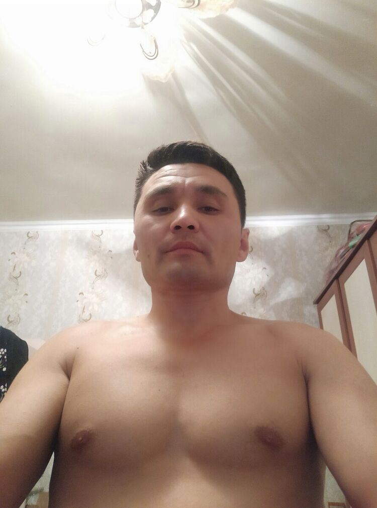 ���������� �������, ���� ������� ������, 43 ����, ������������ ��� ������, ����� � ���������, c�������� ���������, ���������