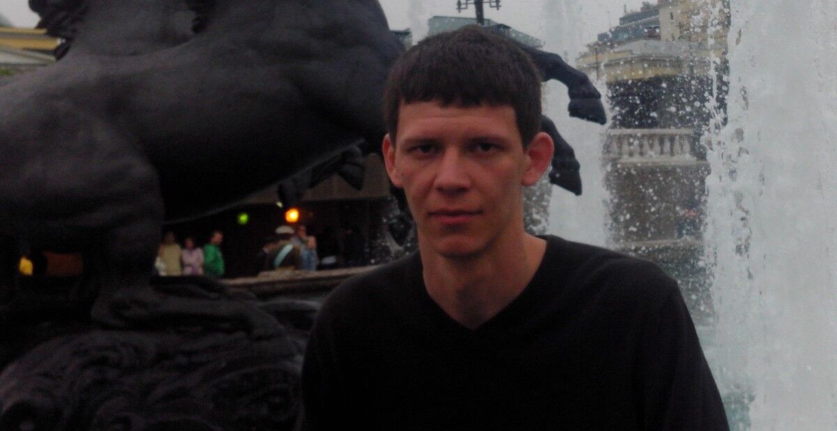  ,   Evgeniy, 35 ,   ,   , c 