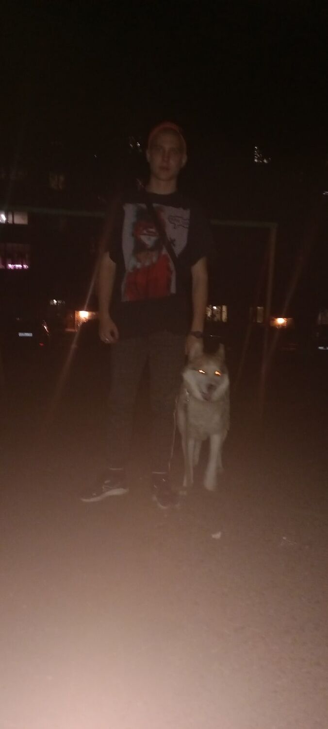 ���� 27620852 ����� ����, 21 ���, ���� ���������� � ����������