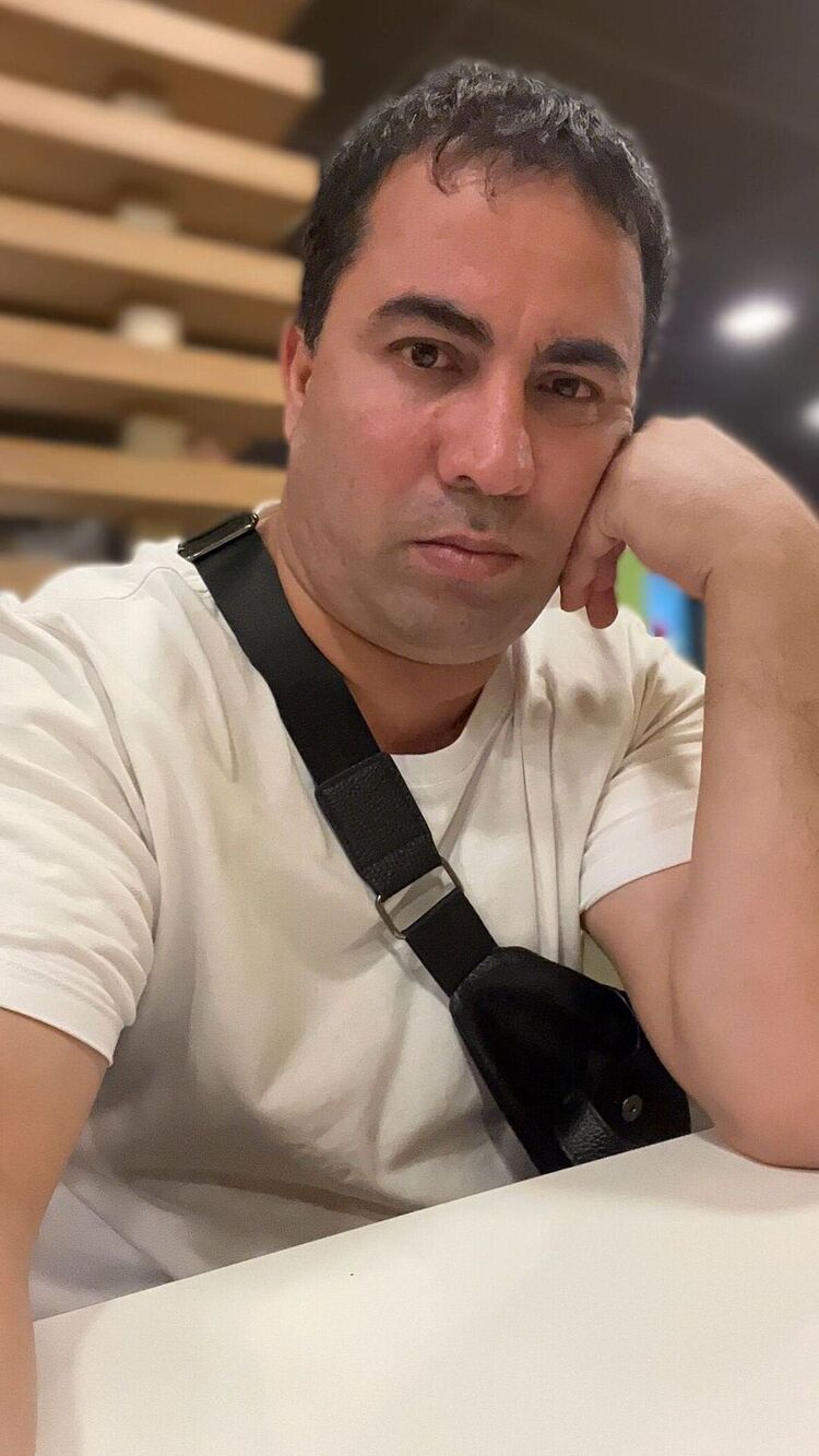 ���������� ������, ���� ������� �����, 43 ����, ������������ ��� ������, ����� � ���������