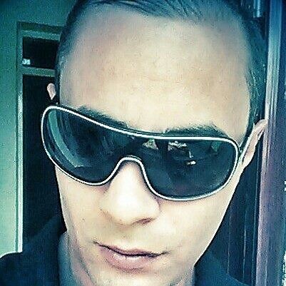 ���� 6443112 ������� ARM, 38 ���, ���� ���������� � �������