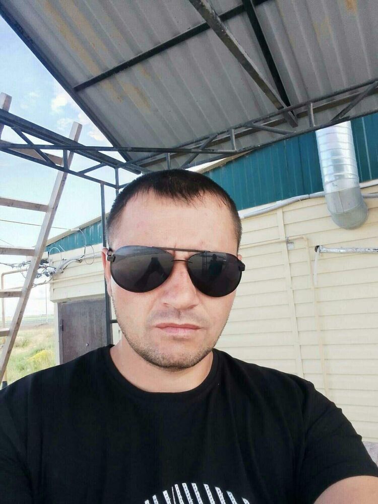  ,   , 39 ,   c 