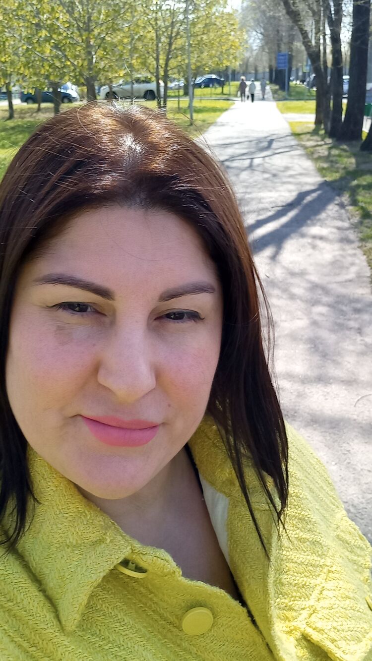 ���� 43150702 ������� �������, 42 ����, ���� ���������� � ������