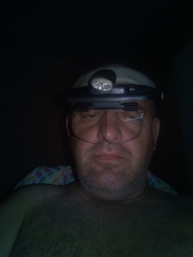  -,   , 56 ,   ,   , c 