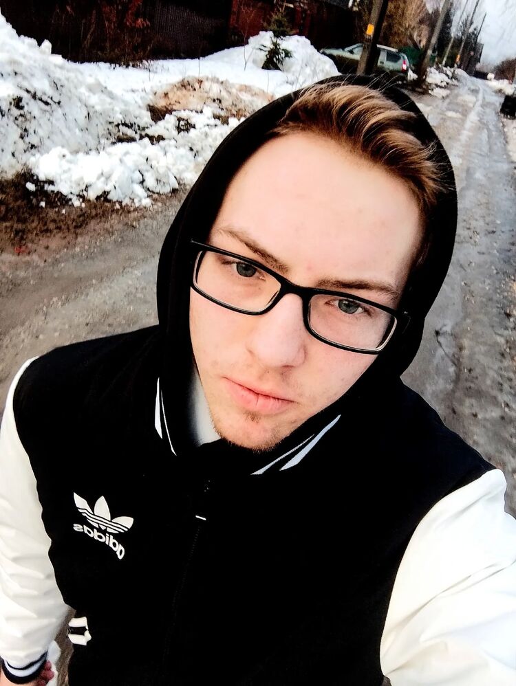  ,   , 20 ,   