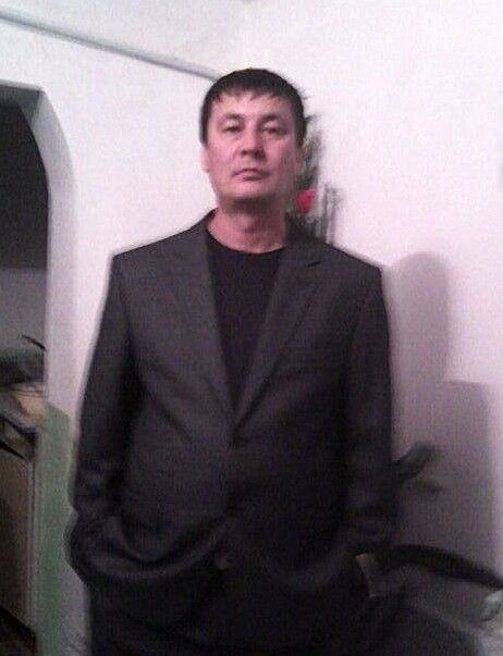 ���� 7456122 ������� ������, 52 ����, ���� ���������� � ��������