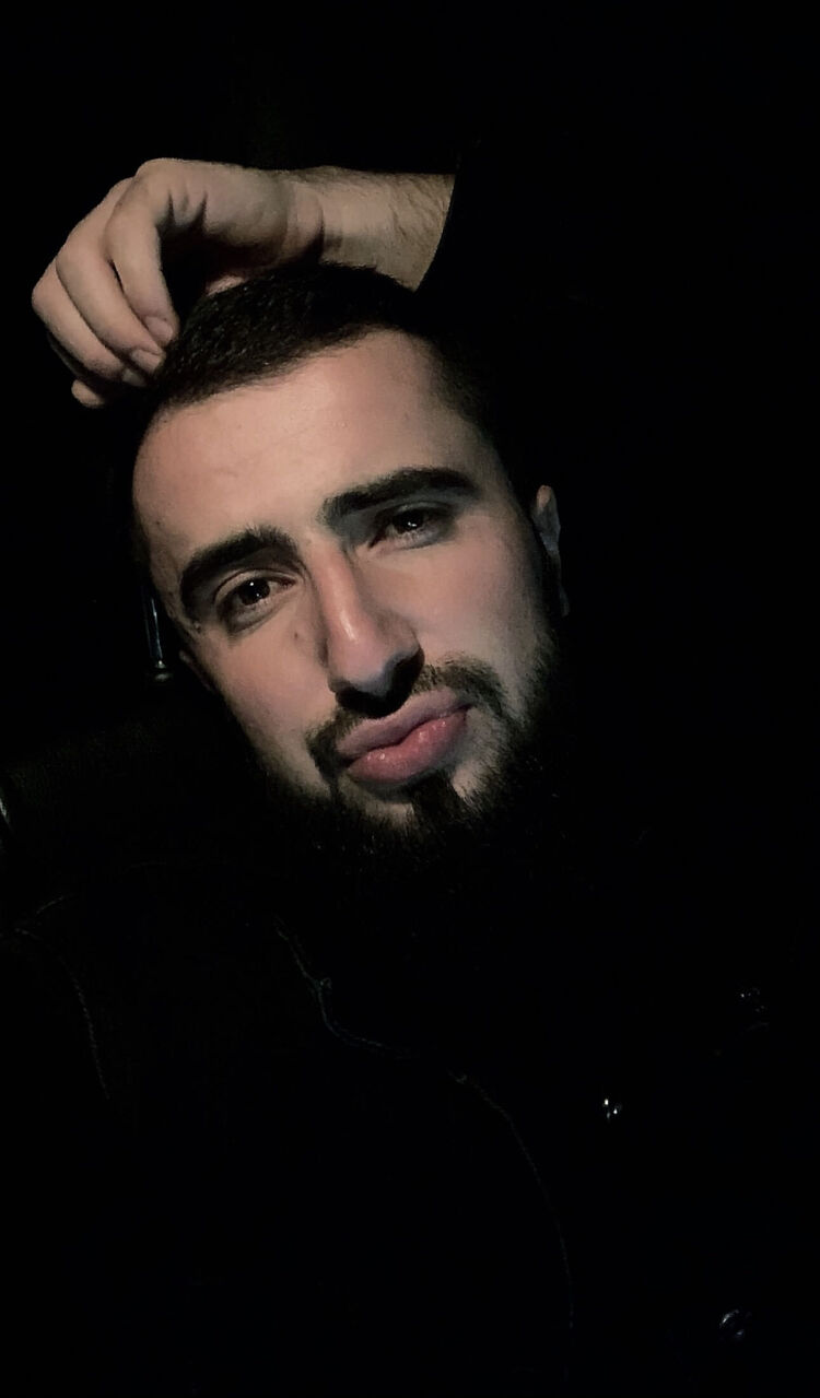 ���������� ������, ���� ������� �����, 32 ����, ������������ ��� ������, ����� � ���������, c�������� ���������