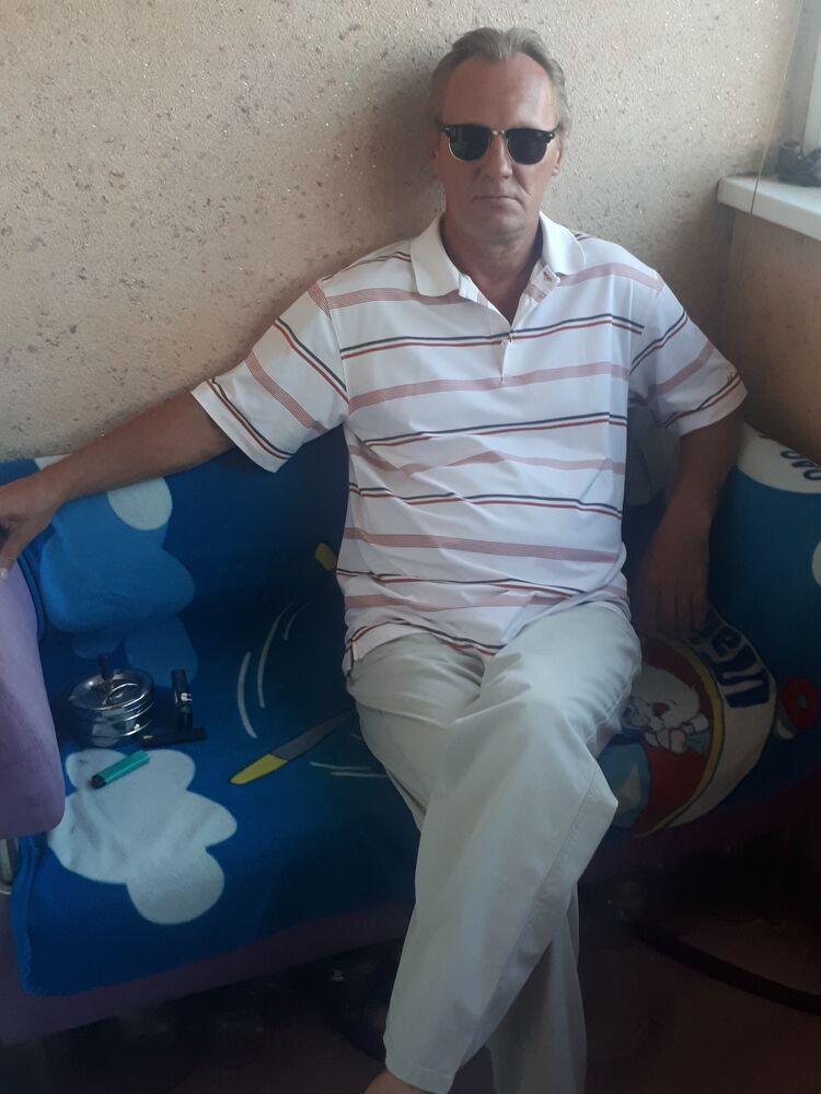  ,   , 59 ,   ,   , c , 