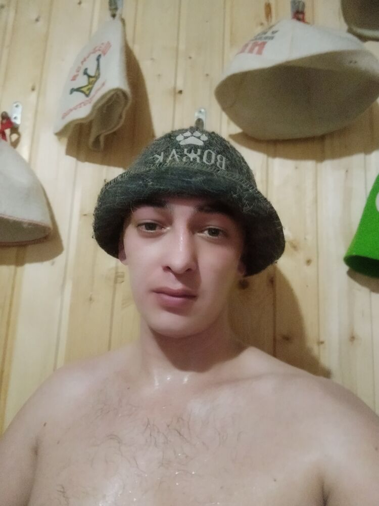  25282262  , 35 ,    