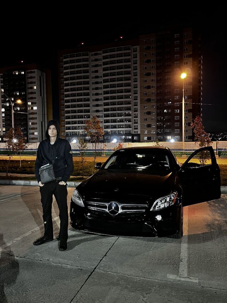 ���� 47347212 ����� ���, 21 ���, ���� ���������� � ������������