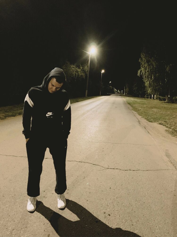 ���������� ������, ���� ������� ������, 30 ���, ������������ ��� ����� � ���������, c�������� ���������