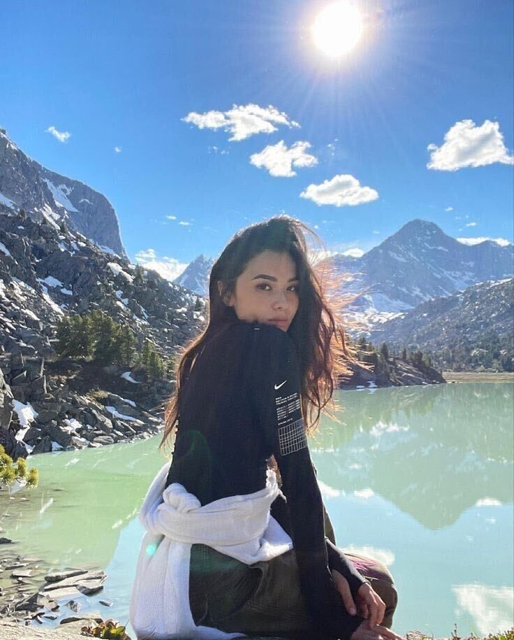 ���������� ������, ���� ������� Mira, 30 ���, ������������ ��� ������, ����� � ���������