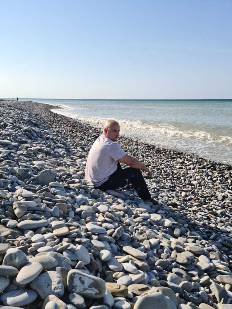  deleted,   Vitaly, 32 ,   ,   