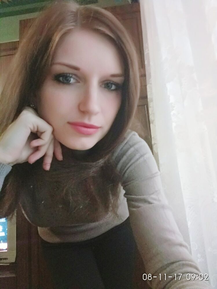  ,   Svetlanka, 35 ,   ,   , c 