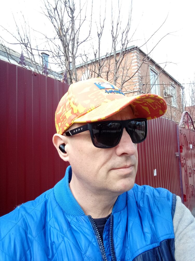 ���� 33855092 ������� ������, 43 ����, ���� ���������� � ���������