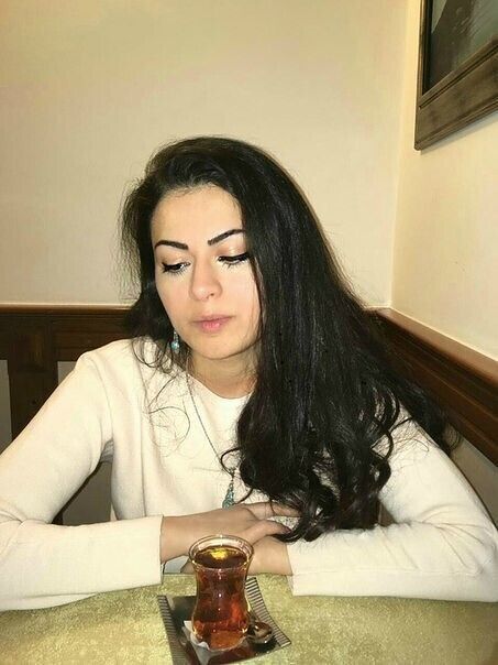 ���� 21781942 ������� Darina, 29 ���, ���� ���������� � �������-��-����