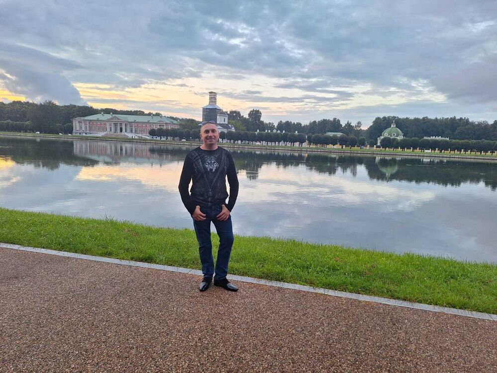 ���������� ���������, ���� ������� ����, 38 ���, ������������ ��� ������, ����� � ���������