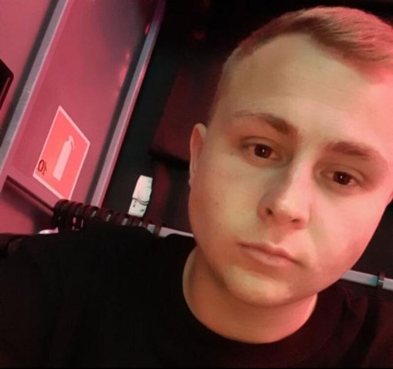  33900762  , 27 ,     