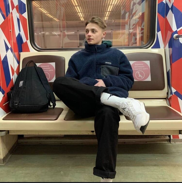 ,   , 22 ,   ,   