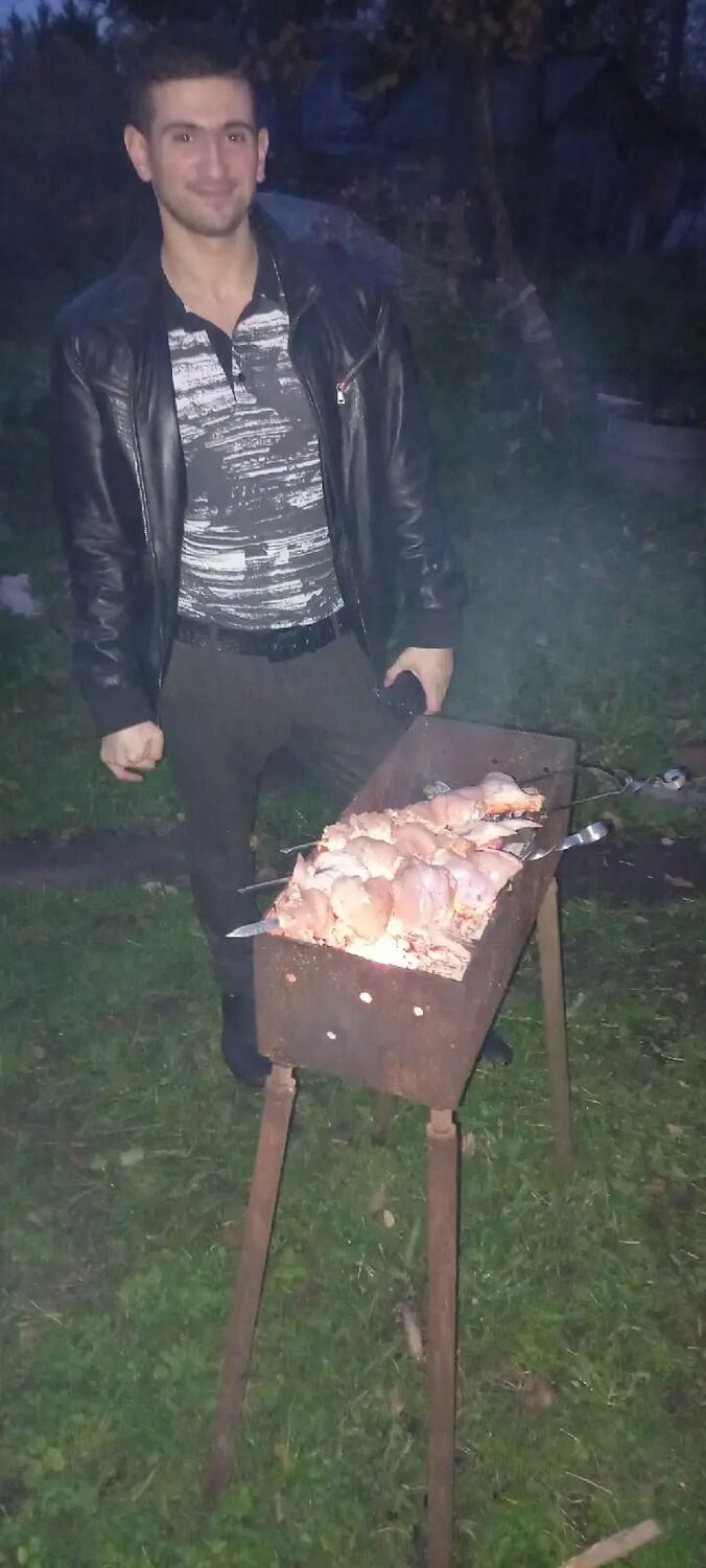 ���������� �����-���������, ���� ������� Ilgam, 32 ����, ������������ ��� ������, ����� � ���������, c�������� ���������, ���������