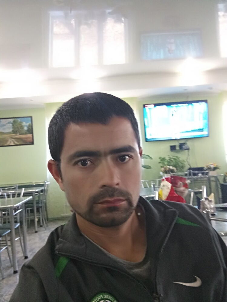 ���� 16344162 ������� �������, 42 ����, ���� ���������� � ������